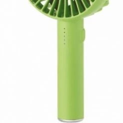 Ventilatoren Unold 86636 Handventilator Breezy Swing Grün 9 Ventilatoren Unold 86636 Handventilator Breezy Swing Grün -Haustechnik Verkäufe 012faa11 5ff0 4df4 b4b1 d7fdad146db6 600x600