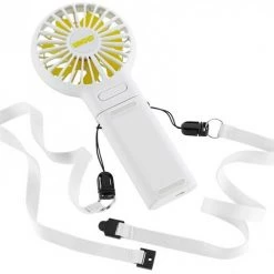 Ventilatoren Unold 86640 Handventilator Breezy Fold Weiß -Haustechnik Verkäufe 01920a50 fb6e 4e11 866c fc80e3692312 600x600