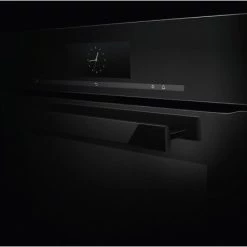 Einbauzubehör Haushaltsgeräte Miele DS 6000 Classic OBSW Griff Backofen-Zubehör Obsidianschwarz -Haustechnik Verkäufe 01b8d39c 6a5b 44dc 90e6 b6763e9224ec 600x600