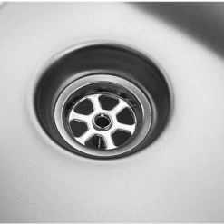 Armaturen Smeg VR12S4040RS Spüle Edelstahl -Haustechnik Verkäufe 029692d6 04f6 4356 98bb bceb3ecdae81 600x600 2