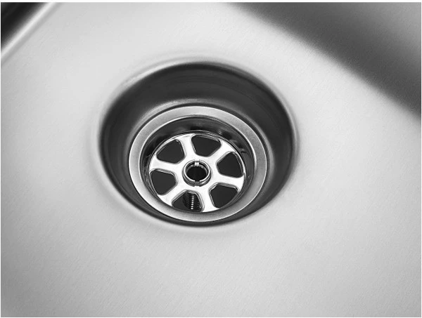 Haustechnik Verkäufe -Haustechnik Verkäufe 029692d6 04f6 4356 98bb bceb3ecdae81 600x600 2