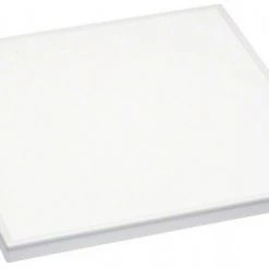 Einbauzubehör Haushaltsgeräte Miele MD Maschinendeckel Einbau-Zubehör Lotosweiß