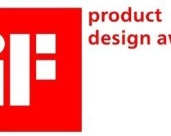 Einbauzubehör Haushaltsgeräte Siemens BI630ENS1 Zubehörschublade Einbau-Zubehör Schwarz -Haustechnik Verkäufe 02e85a64 38f4 466b ab0d 76701b866424 600x600