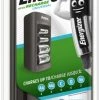 Akku-Ladegeräte Energizer Universal Akku-Ladegerät -Haustechnik Verkäufe 02ff326a 4ecd 403b bd8b 18d4cb55b76a 600x600