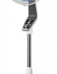 Ventilatoren Rowenta VU 5640 Standventilator Grau/anthrazit -Haustechnik Verkäufe 04296301 103c 4dc6 88b2 da09eacc3dcf 600x600