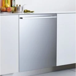 Einbauzubehör Haushaltsgeräte Miele GFVI 612/77-1 Dekorplatte -Haustechnik Verkäufe 05485fe0 40bf 4751 a056 63d0ec103381 600x600 1