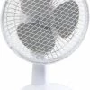 Ventilatoren Suntec CoolBreeze 1.500 TV Tischventilator Weiß -Haustechnik Verkäufe 05ac06e5 9340 42cb 94d3 f0a7bf8e6045 600x600