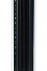 Ventilatoren Midea FZ10-16AR Turmventilator