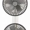 Ventilatoren Unold 86790 Standventilator 360° Weiß/grau -Haustechnik Verkäufe 06b6f435 00ab 48ba 89b4 2ab141625276 600x600