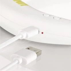 Ventilatoren Unold 86690 Nackenventilator Breezy Weiß -Haustechnik Verkäufe 07cbc1d1 8b9d 4439 bec1 01564e64809e 600x600