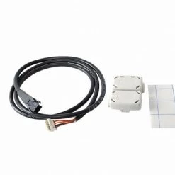 Einbauzubehör Haushaltsgeräte Miele XKV 3000 KF Zubehör