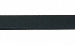 Einbauzubehör Haushaltsgeräte Miele AB 45-2 Ausgleichsblech TFSW