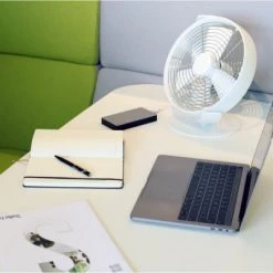 Ventilatoren Stadler Form TIM Tischventilator Weiß -Haustechnik Verkäufe 0a79f260 c3d6 40db b588 832917d070d5 600x600