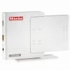 Einbauzubehör Haushaltsgeräte Miele XGW 3000 Gateway Einbau-Zubehör -Haustechnik Verkäufe 0aa96e4e 68fb 4917 82a6 bd803ae8f2b5 600x600