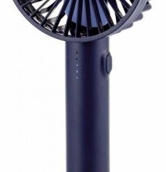 Ventilatoren Unold 86628 Handventilator Breezy II Blau -Haustechnik Verkäufe 0c3eedf9 46cc 4a33 acc2 791c8446f974 600x600