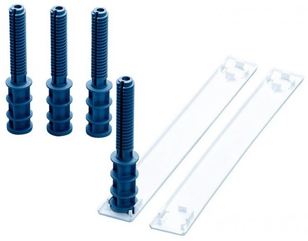 Einbauzubehör Haushaltsgeräte Miele UBS-1 Umbausatz Sockelhöhe-1 Einbau-Zubehör 3 Einbauzubehör Haushaltsgeräte Miele UBS-1 Umbausatz Sockelhöhe-1 Einbau-Zubehör