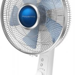 Ventilatoren Rowenta VU2730 Turbo Silence Weiß/blau -Haustechnik Verkäufe 0d74e151 7259 4166 87ca 320e0fd37d70 600x600