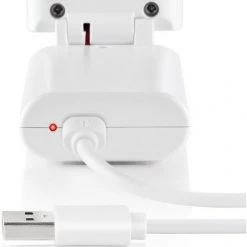 Ventilatoren Unold 86640 Handventilator Breezy Fold Weiß -Haustechnik Verkäufe 0e5e0b1a 3416 42ee 8594 c9f95b845e72 600x600