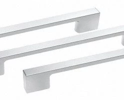 Einbauzubehör Haushaltsgeräte Miele DS 7003 Pureline Zubehör Edelstahl/cleansteel