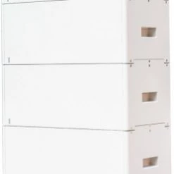 Photovoltaik Module BYD Battery-Box Premium HVS 12.8 Heimspeicher Grau -Haustechnik Verkäufe 0fc9f536 f2a2 4421 ae61 01103bc29ff2 600x600