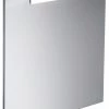 Einbauzubehör Haushaltsgeräte Miele GFVI 613/77-1 Vi-Frontverkleidung Edelstahl/cleansteel -Haustechnik Verkäufe 0fed5452 b0a0 4794 891c 69676e380a4d 600x600