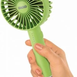 Ventilatoren Unold 86636 Handventilator Breezy Swing Grün 13 Ventilatoren Unold 86636 Handventilator Breezy Swing Grün -Haustechnik Verkäufe 107da709 fbf6 4de3 a5d3 7b366798f156 600x600