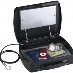 Sicherheitskassetten Master Lock Verschlussbox Für Unterwegs -Haustechnik Verkäufe 11231c2c cdfc 49d2 8ae7 2330de252d52 600x600