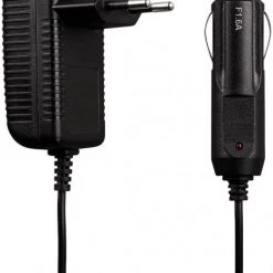 Akku-Ladegeräte Hama Delta Ovum LCD Ladegerät Schwarz -Haustechnik Verkäufe 113620da d245 43b9 9447 7e6db377a208 600x600