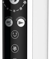 Ventilatoren Rowenta VU5870 Turbo Silence Extreme+ Weiß -Haustechnik Verkäufe 116d2e58 fff8 4d24 a0a8 3ae6e37bc900 600x600