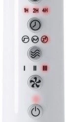 Ventilatoren Steba VT 5 Standventilator Weiß -Haustechnik Verkäufe 12102190 78e6 43ae 9970 86ded2b74f28 600x600