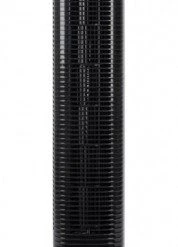 Ventilatoren ProfiCare PC-TVL 3068 Turmventilator Edelstahl