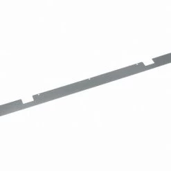 Einbauzubehör Haushaltsgeräte Miele DAB 100 Ausgleichsblende