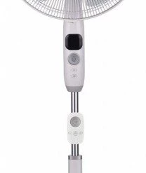 Ventilatoren Midea FS40-16CR (DC FAN) Standventilator