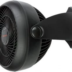 Ventilatoren Honeywell HT 900 E 4 Tischventilator Schwarz -Haustechnik Verkäufe 15207dde c437 4413 b6d9 2d09224fbd05 600x600
