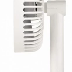 Ventilatoren Unold 86710 Tischventilator Breezy Weiß/anthrazit -Haustechnik Verkäufe 155429b1 72ce 4b5b bb86 3f9f9dd6d4f9 600x600