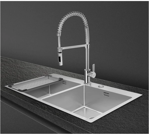 Haustechnik Verkäufe -Haustechnik Verkäufe 15fd4d97 605b 4436 8f40