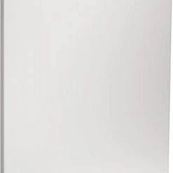 Einbauzubehör Haushaltsgeräte Miele GFV 45/65-7 I-Frontverkleidung Dekor-Satz