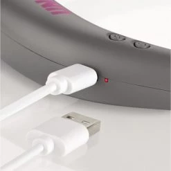 Ventilatoren Unold 86699 Nackenventilator Breezy Lila -Haustechnik Verkäufe 1627c5cc 8cdb 4eaf b330 d6d87aca0309 600x600