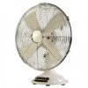 Ventilatoren Kalorik TKG VT 1021 Vintage Tischventilator Creme -Haustechnik Verkäufe 16759ed6 9dd3 4d00 bb22 c276f8b41c01 600x600