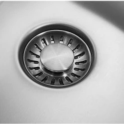 Armaturen Smeg VR12S3434RS Spüle Edelstahl -Haustechnik Verkäufe 177e48f0 574e 4798 b7a2 6a33e02a6424 600x600 1