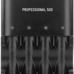 Akku-Ladegeräte Ansmann Professional 500 Akku-Ladegerät Inkl. 4x AA 2100mAh NiMH -Haustechnik Verkäufe 19d4d55f 2a2e 45c7 8f04 62d13a9431b6 600x600