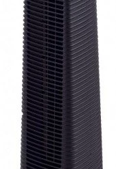 Ventilatoren Rowenta VU 6140 Classic Tower Turmventilator Schwarz/silber -Haustechnik Verkäufe 1a8c48a6 7132 4e84 b699 7c144a5b0343 600x600