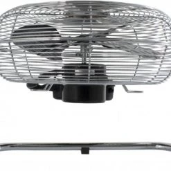 Ventilatoren Suntec CoolBreeze 3500 BV Bodenventilator Chrom/schwarz -Haustechnik Verkäufe 1a96cc80 2b2f 4a77 9978 6247739df667 600x600