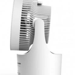 Ventilatoren Fakir Prestige TVC 360 Tischventilator Weiß/schwarz -Haustechnik Verkäufe 1ad0d7db 1fa9 4e57 9c09 5ae59ed8464a 600x600