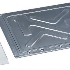 Einbauzubehör Haushaltsgeräte Miele UBS-W/TS Zubehör