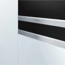 Einbauzubehör Haushaltsgeräte Bosch BIE630NS1 Zubehörschublade Einbau-Zubehör Edelstahl -Haustechnik Verkäufe 1c855025 6c51 4a37 990f b6ebcdccf3e4 600x600