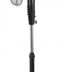 Ventilatoren TriStar VE-5894 Standventilator Schwarz -Haustechnik Verkäufe 1c8afbf8 fab1 44ec aef8 c3fd7b1f6663 600x600