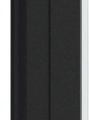 Akku-Ladegeräte Ansmann Comfort Smart Akku-Ladegerät 9 Akku-Ladegeräte Ansmann Comfort Smart Akku-Ladegerät -Haustechnik Verkäufe 1cb08160 e517 43b3 b399 1d9c85812095 600x600