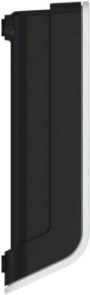 Akku-Ladegeräte Ansmann Comfort Smart Akku-Ladegerät 4 Akku-Ladegeräte Ansmann Comfort Smart Akku-Ladegerät – Bild 3