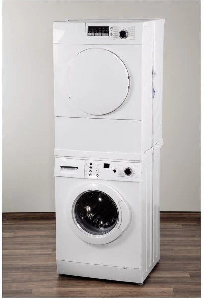 Einbauzubehör Haushaltsgeräte XavaX Zwischenbaurahmen Front Geschlossen 5 Einbauzubehör Haushaltsgeräte XavaX Zwischenbaurahmen Front Geschlossen – Bild 3